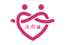 澳亞衛(wèi)視