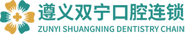 24直播網(wǎng)